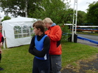 09-10.06.2012 Landesentscheid der Jungen und Mädchen in Wilhelmshaven (6).JPG